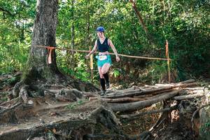 BIB: 
                            <button type="button" onclick="openModal(27551063)" class="btn btn-primary btn-sm float-right btn-popup" data-toggle="modal" data-target=".modal-high-quality">
                        <i class="fas fa-shopping-cart"></i> Add to Cart
                    </button>
                                            <button type="button" onclick="isThisMe(27551063, true)" class="btn btn-success btn-sm float-right btn-popup btn-isme hidden" data-toggle="tooltip" data-placement="bottom" title="นี่คือรูปของคุณใช่ไหม คลิกที่นี่เพื่อเอาเข้าอัลบั้ม">
                        <i class="fas fa-plus"></i> Add to album
                    </button>
                    <button type="button" onclick="isThisMe(27551063, false)" class="btn btn-warning btn-sm float-right btn-popup btn-isnotme hidden">
                        <i class="fas fa-ban"></i> Remove from album
                    </button>